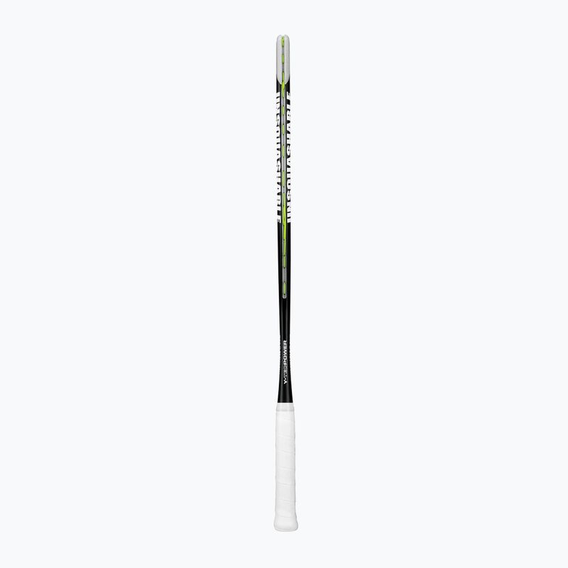Rakieta do squasha Unsquashable Y-Tec Power 8