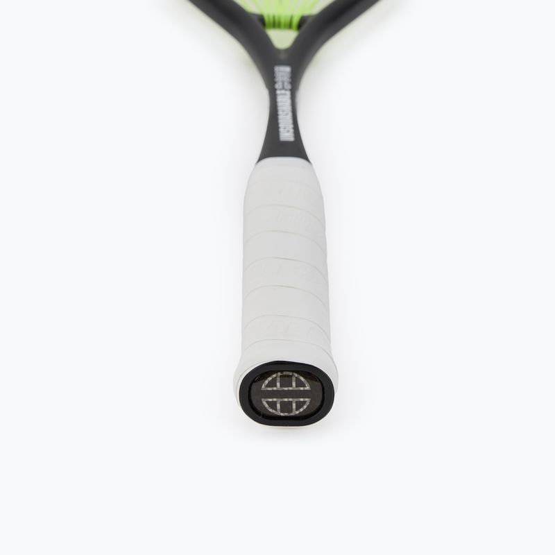 Rakieta do squasha Unsquashable Syn-Tec 125 3