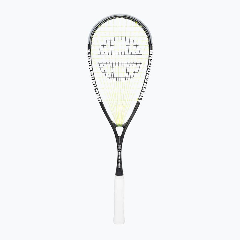 Rakieta do squasha Unsquashable Syn-Tec 125 6