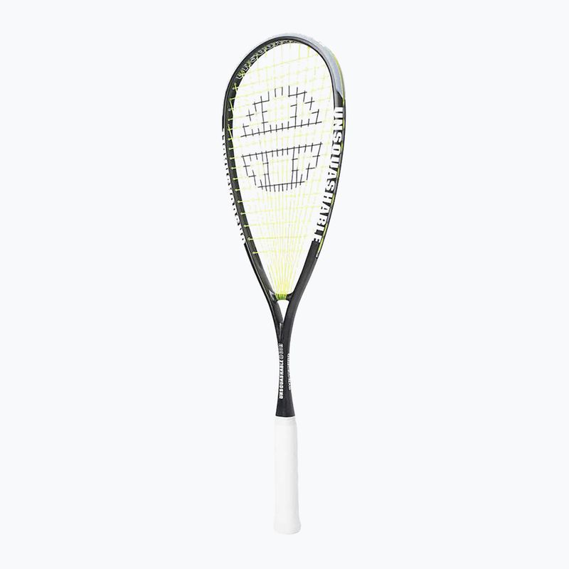 Rakieta do squasha Unsquashable Syn-Tec 125 7