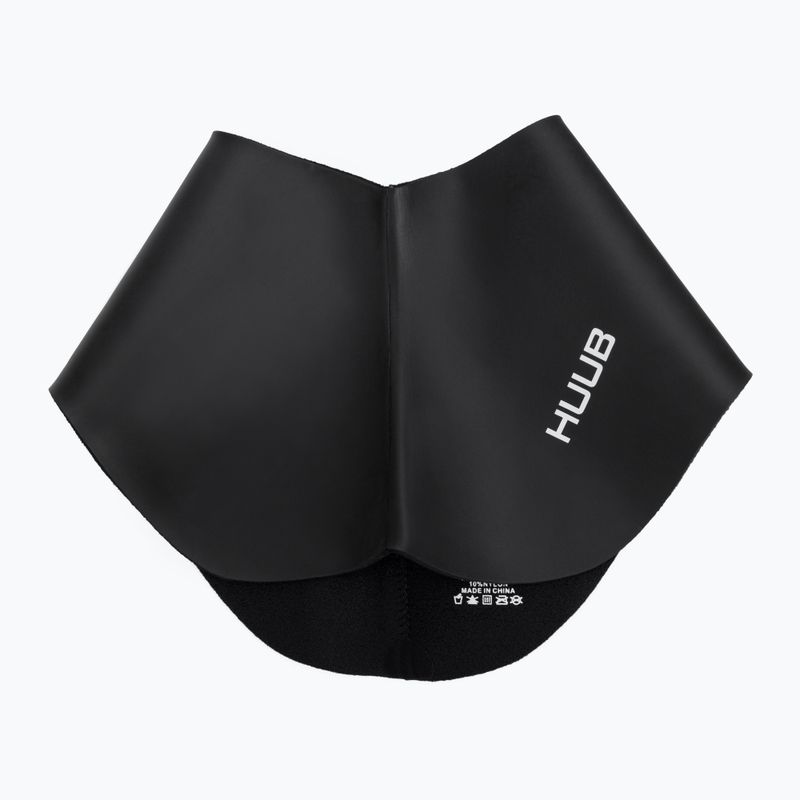 Kołnierz neoprenowy HUUB A2-NB22 2