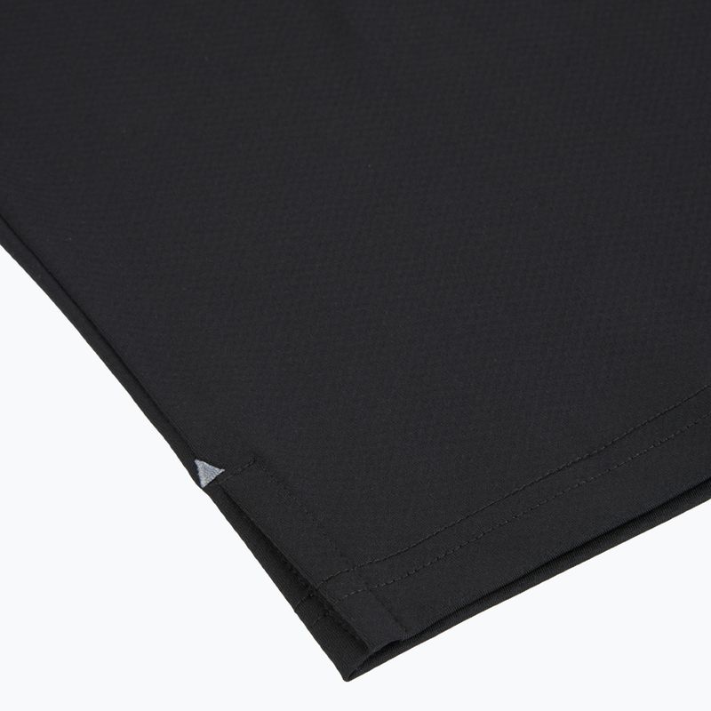 Koszulka treningowa męska Built For Athletes Performance black 6