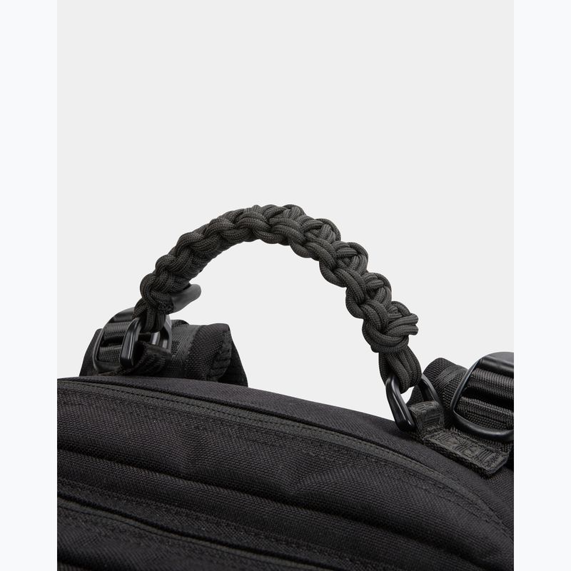 Plecak treningowy Built For Athletes BFA Pro Series 25 l black 9