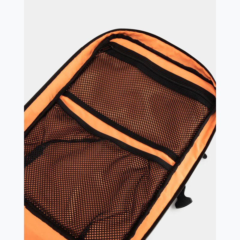 Plecak treningowy Built For Athletes BFA Pro Series 25 l black 15