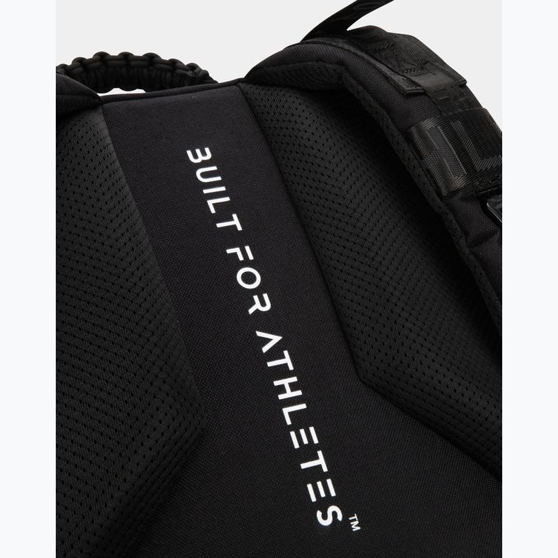 Plecak treningowy Built For Athletes BFA Pro Series 25 l black 18