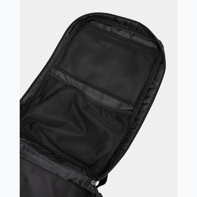 Plecak treningowy Built For Athletes Hero 3.0 45 l  black camo 14