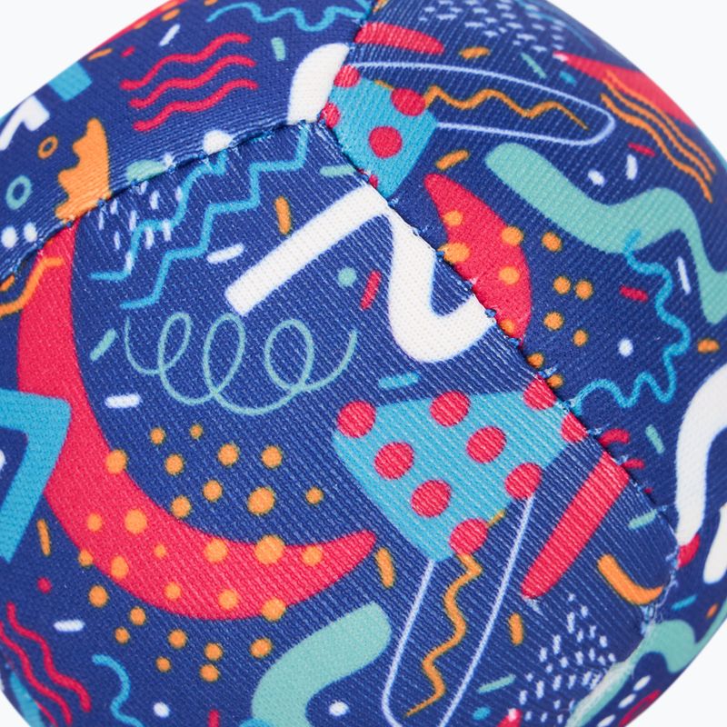 Piłka do wody Splash About Splash Balls multicolor 2
