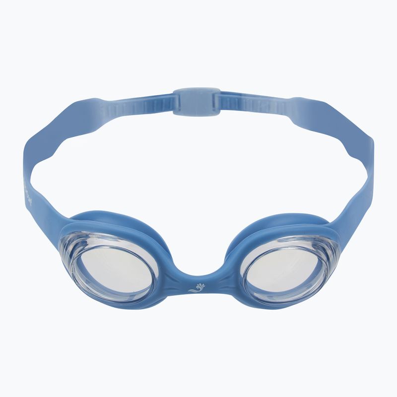 Okulary do pływania dziecięce Splash About Guppy cashmere 2