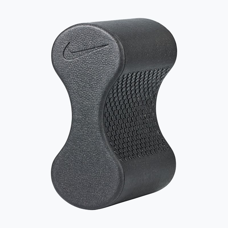 Deska do pływania Nike Pull Buoy black