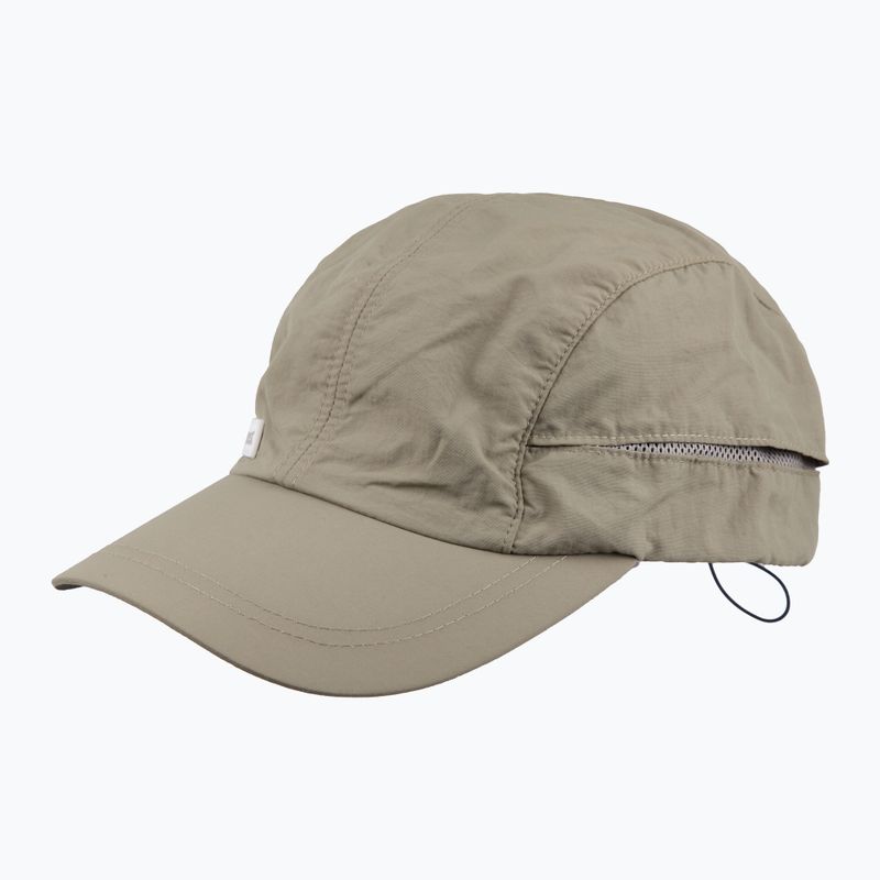 Czapka z daszkiem Regatta Protector III parchment 3