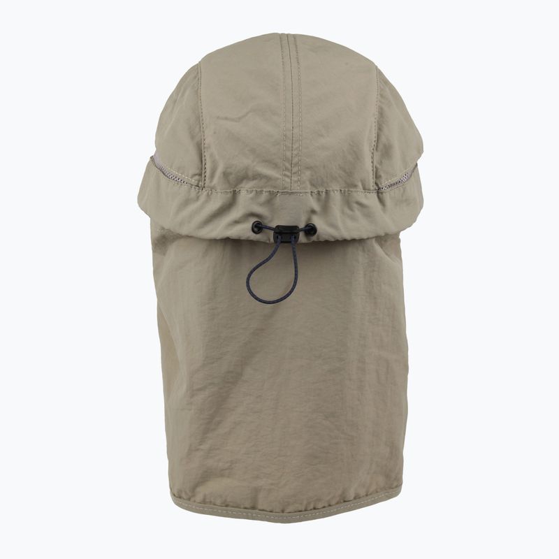 Czapka z daszkiem Regatta Protector III parchment 4