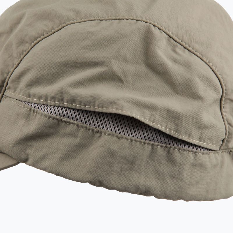Czapka z daszkiem Regatta Protector III parchment 5