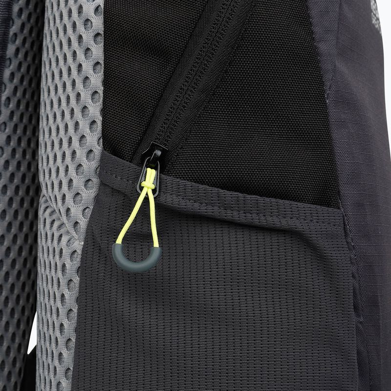 Plecak turystyczny REGATTA Highton V2 20 l black/seal 7