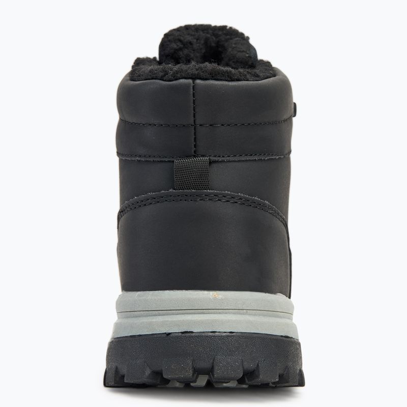Buty damskie REGATTA Sherbourne black 6