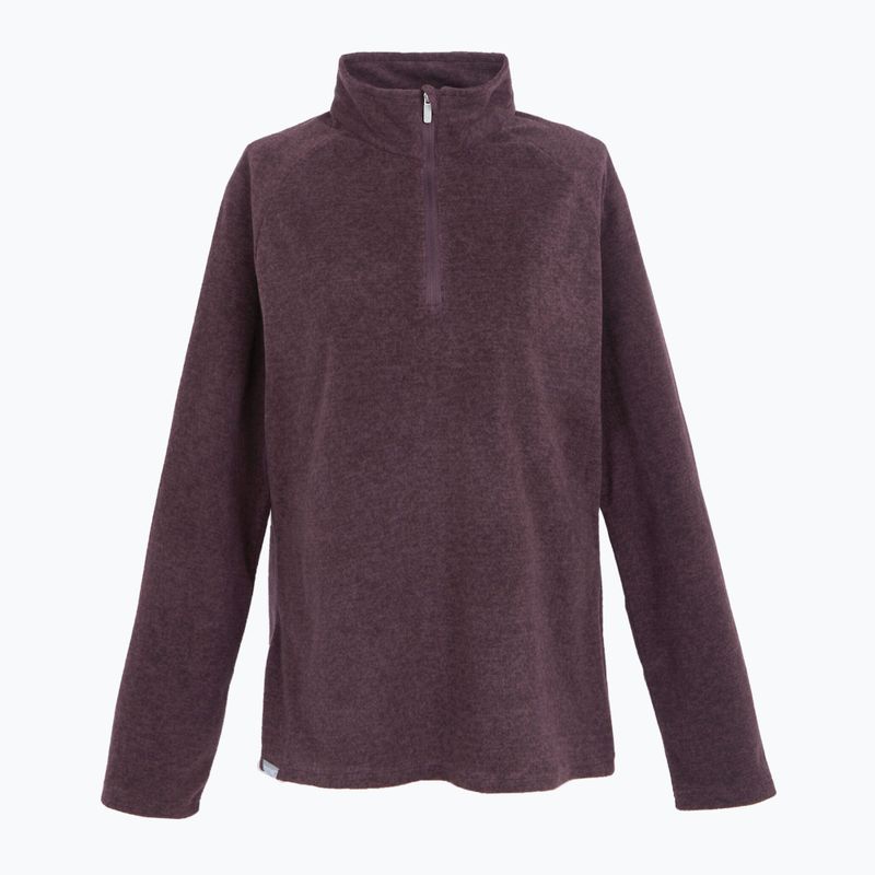Bluza damska REGATTA Pimlo deep plum 5