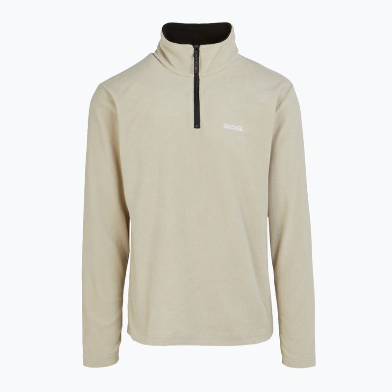 Bluza polarowa męska REGATTA Thompson abbeystone 12