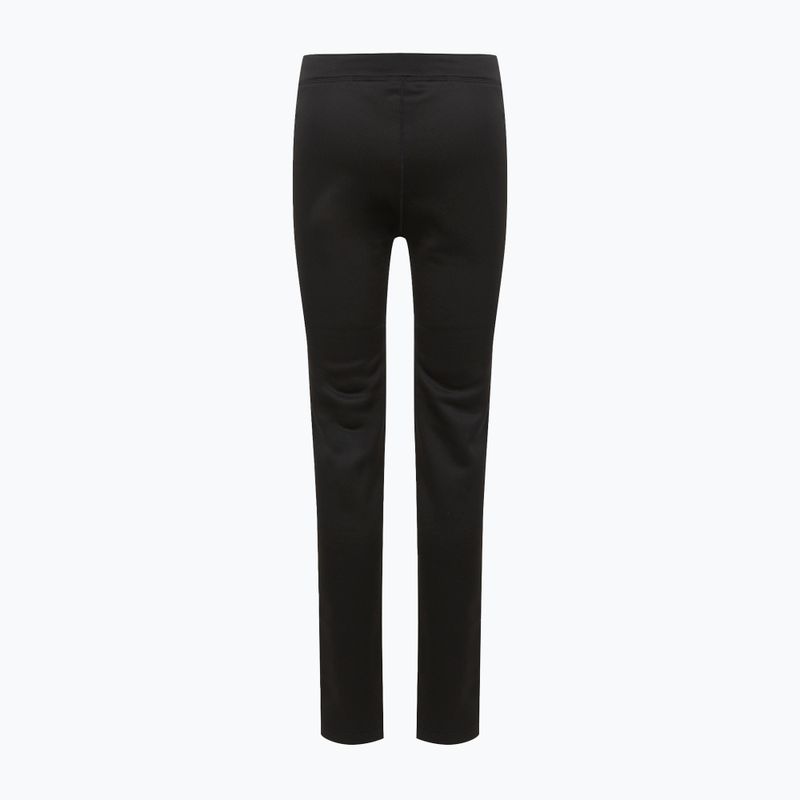 Komplet bielizny termoaktywnej damskiej Regatta Thermal Baselayer black 10