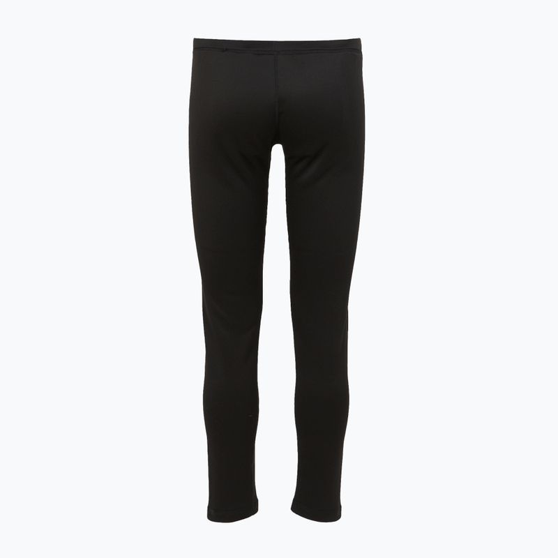 Komplet bieizny termoaktywnej męskiej Regatta Thermal Baselayer black 9