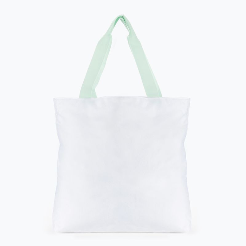 Torba Ellesse Mittie Tote white 3