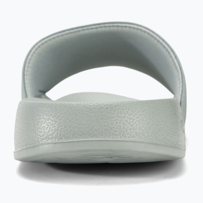 Klapki męskie Ellesse Filippo Slide light grey 6