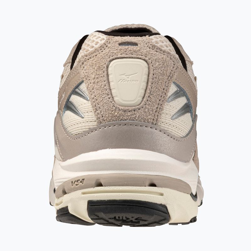 Buty Mizuno Wave Rider 10 summer sand/simply taupe/summer sand 3