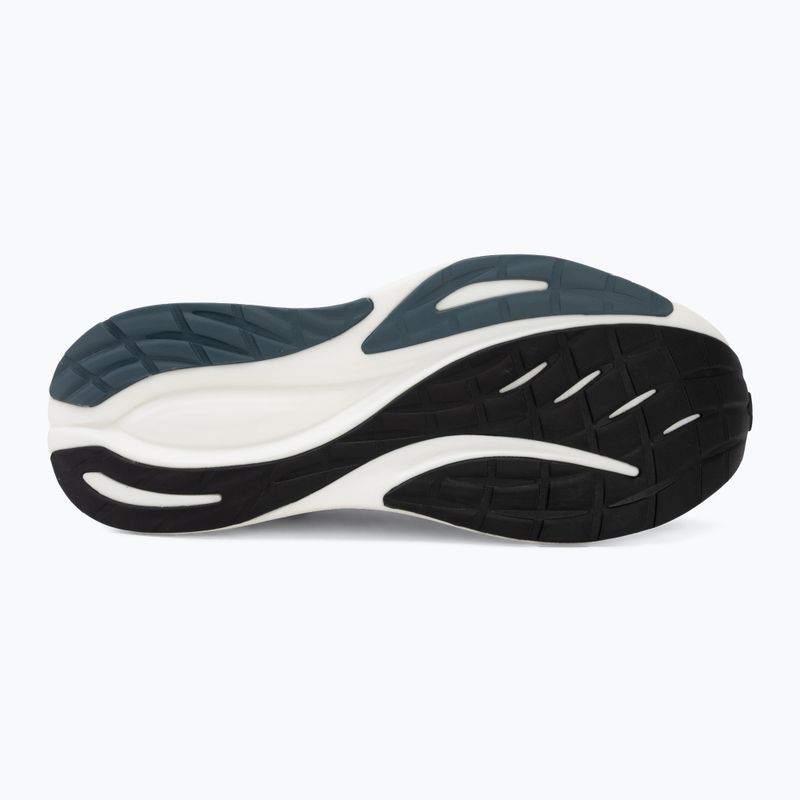 Buty do biegania męskie Mizuno Neo Zen 2 dark slate/foggy dew/blue jewel 4