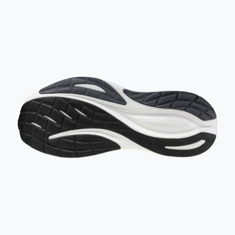 Buty do biegania męskie Mizuno Neo Zen 2 lime pulp/iron gate/white 4