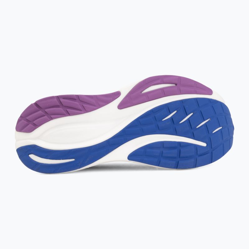 Buty do biegania damskie Mizuno Neo Zen 2 rhodonite/dahlia/royal blue 4