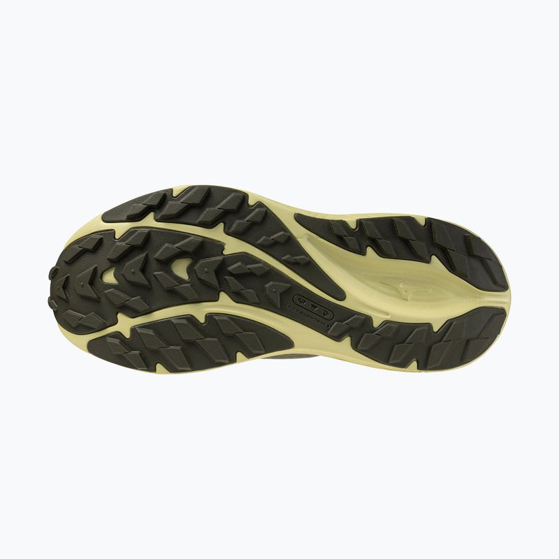 Buty do biegania damskie Mizuno Neo Lumina sea spray/mentholated/beechnut 4