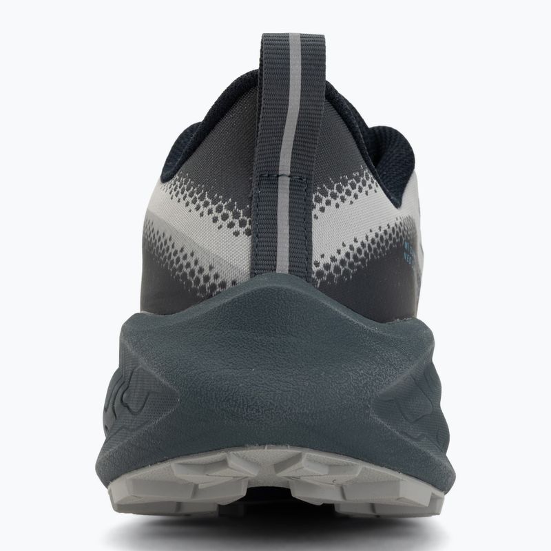 Buty do biegania męskie Mizuno Neo Daichi 10 foggy dew/vulcan/dark slate 6