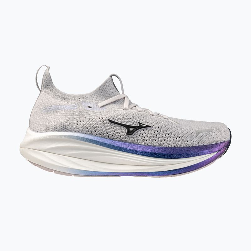 Buty do biegania Mizuno Neo Vista 3 lilac hint/vulcan/moonlit ocean