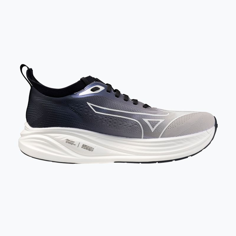 Buty do biegania Mizuno Neo Zen 2 lilac hint/white/moonlit ocean 2