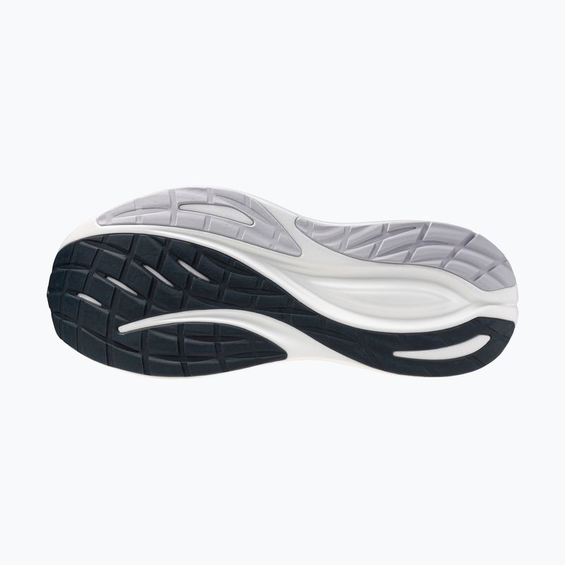 Buty do biegania Mizuno Neo Zen 2 lilac hint/white/moonlit ocean 4