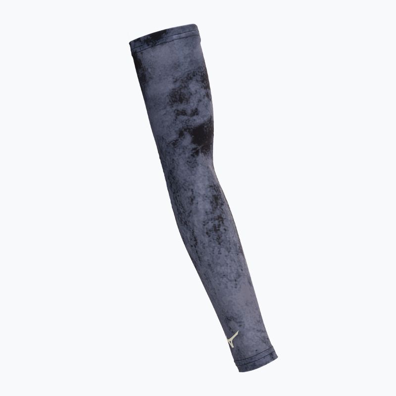 Rękawki do biegania Mizuno Armsleeve 6 szt. tsukikage 4