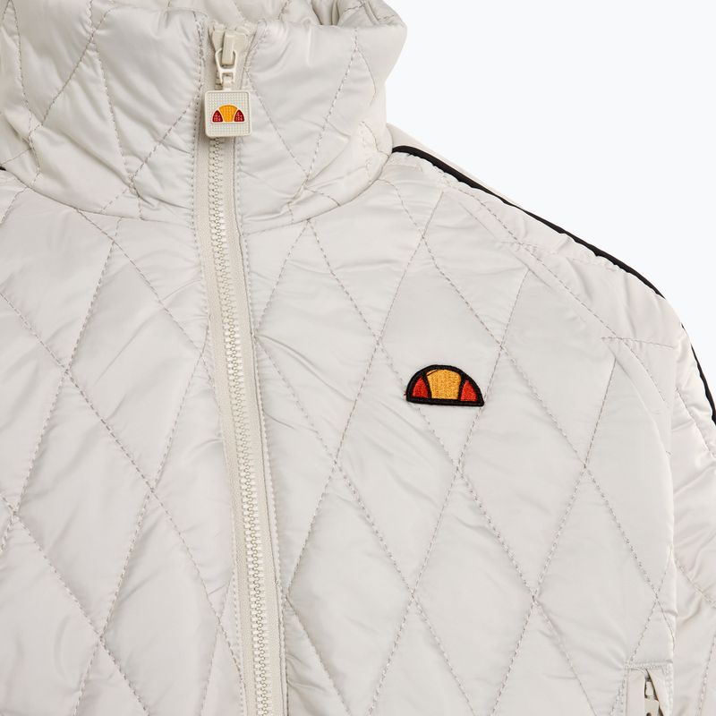 Kurtka damska Ellesse Vailski beige 3