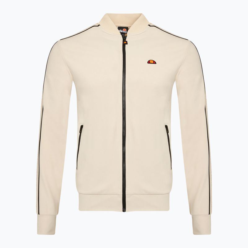 Bluza męska Ellesse Altobelli Track beige