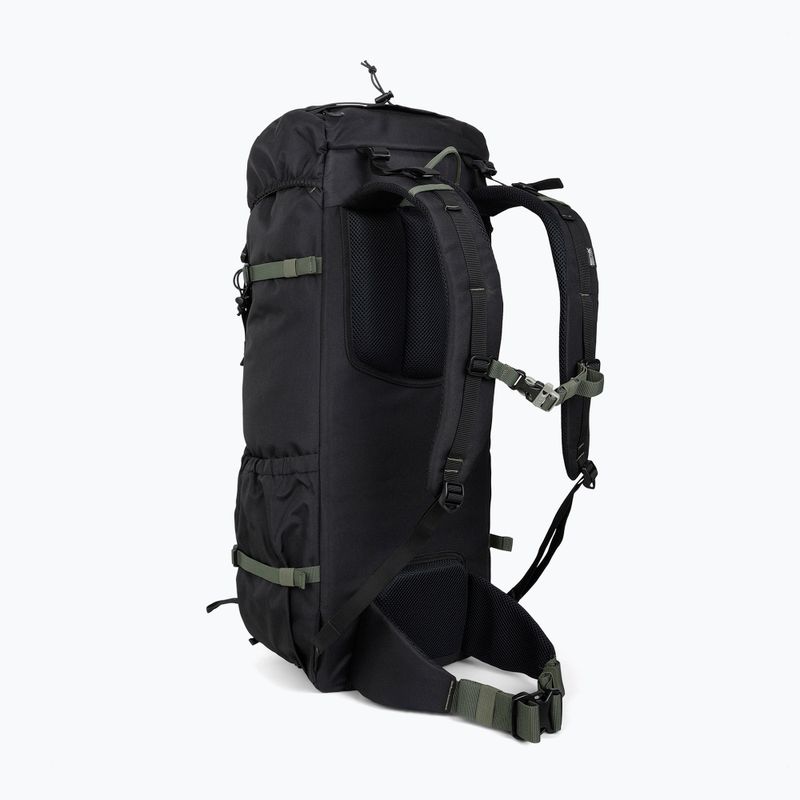 Plecak turystyczny REGATTA Survivor 5 45 l ash 3