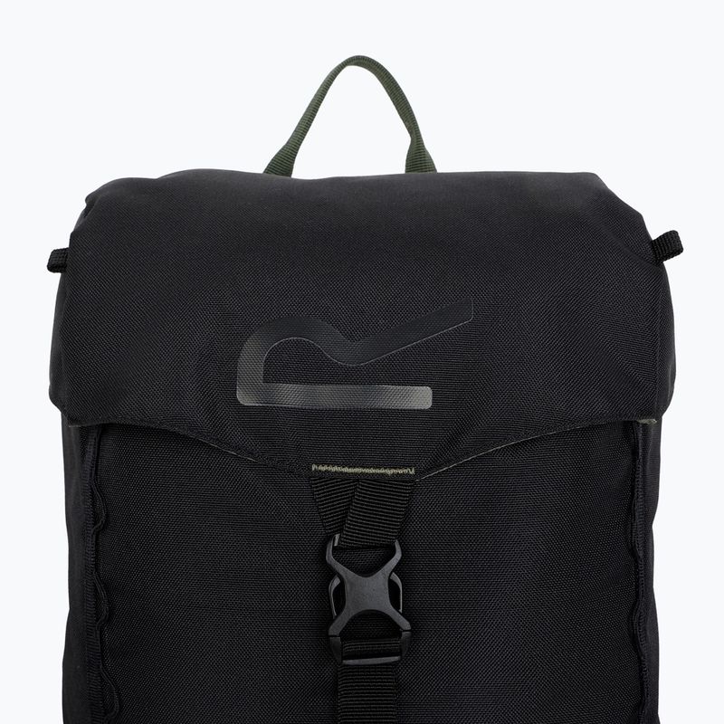 Plecak turystyczny REGATTA Survivor 5 20 l ash 4
