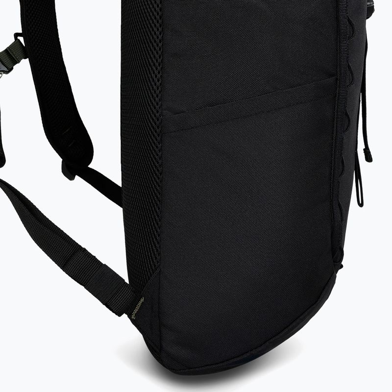 Plecak turystyczny REGATTA Survivor 5 20 l ash 6