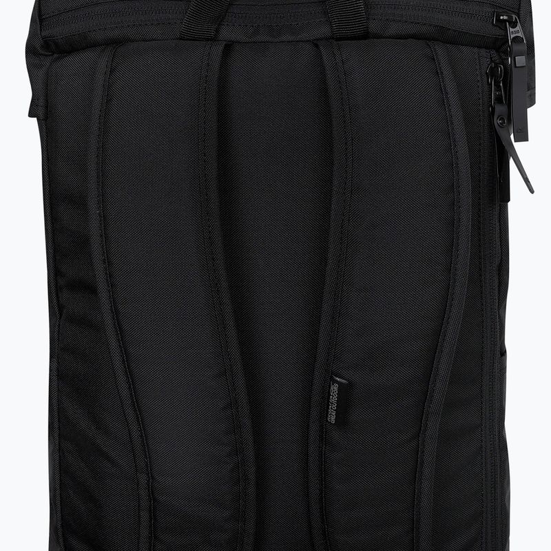 Plecak miejski REGATTA Shilton II 20 l black 6