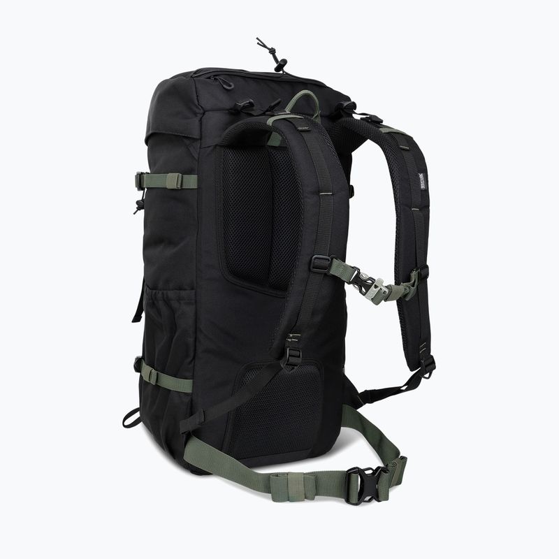 Plecak turystyczny REGATTA Survivor 5 35 l ash 3