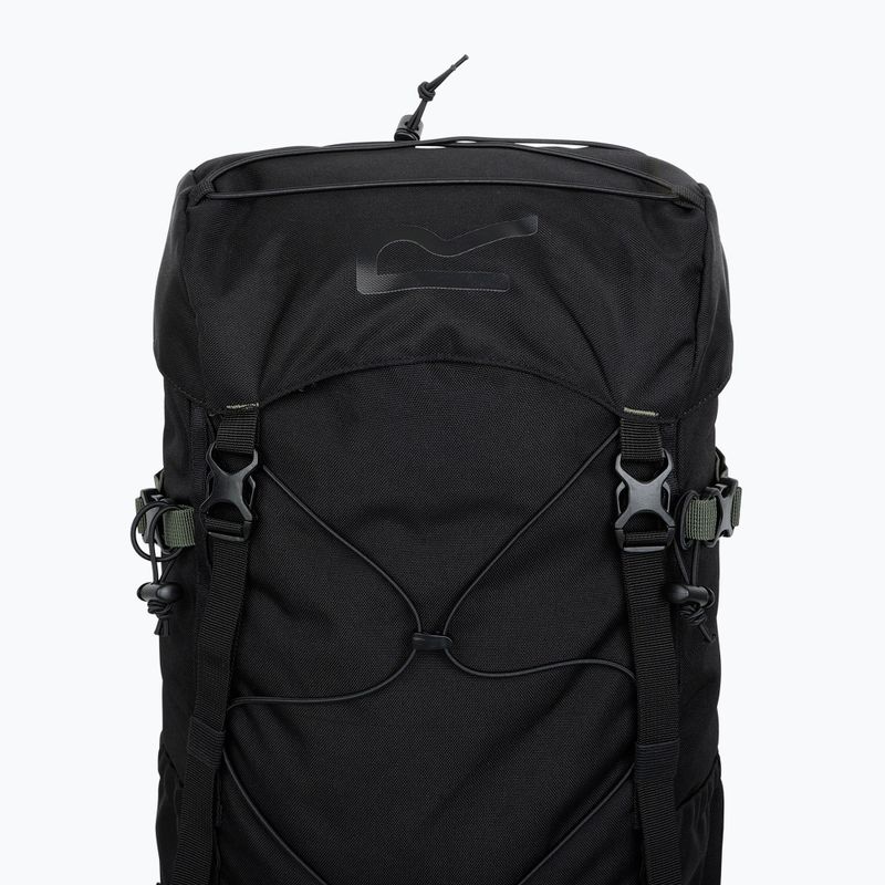 Plecak turystyczny REGATTA Survivor 5 35 l ash 5
