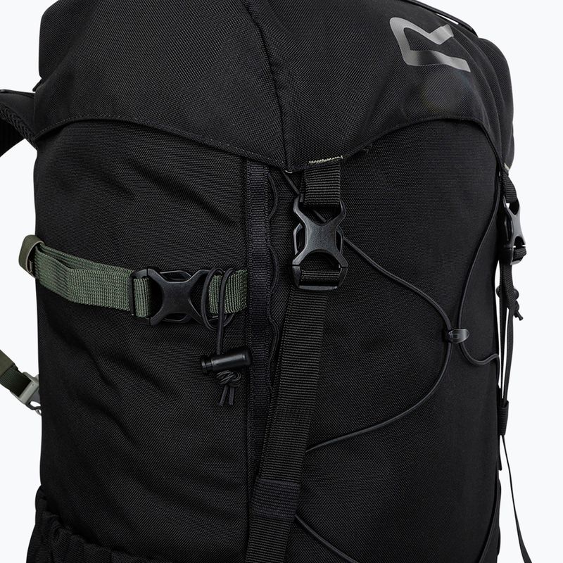 Plecak turystyczny REGATTA Survivor 5 35 l ash 7