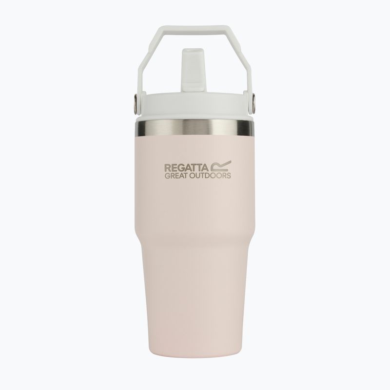 Kubek termiczny REGATTA Thermulate Tumbler 0.6 l wisteria