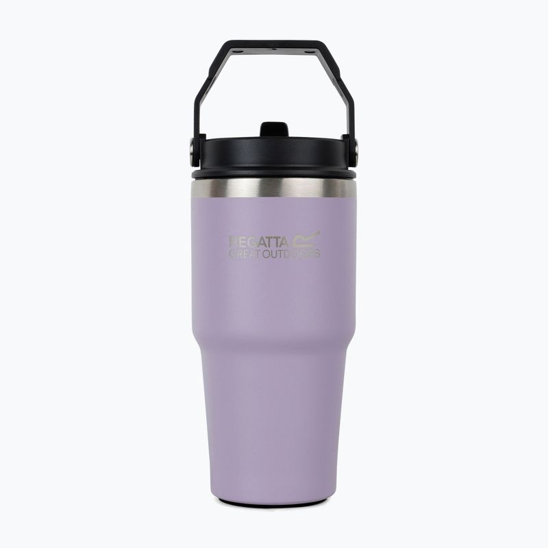 Kubek termiczny REGATTA Thermulate Tumbler 0.6 l wisteria