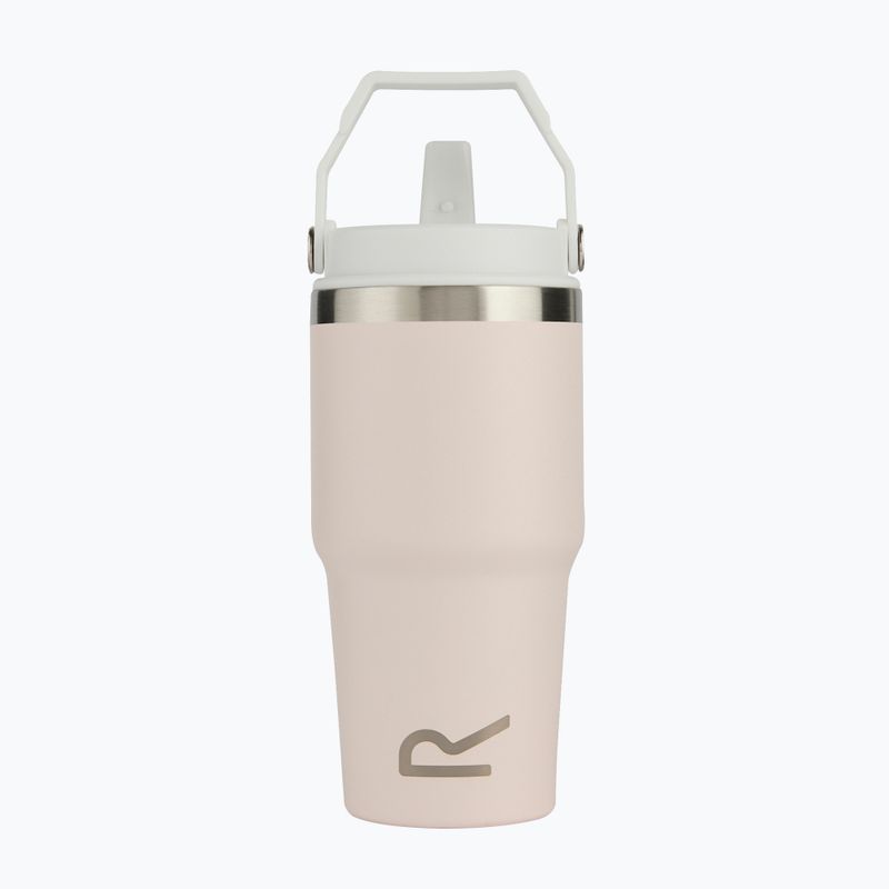 Kubek termiczny REGATTA Thermulate Tumbler 0.6 l wisteria 2