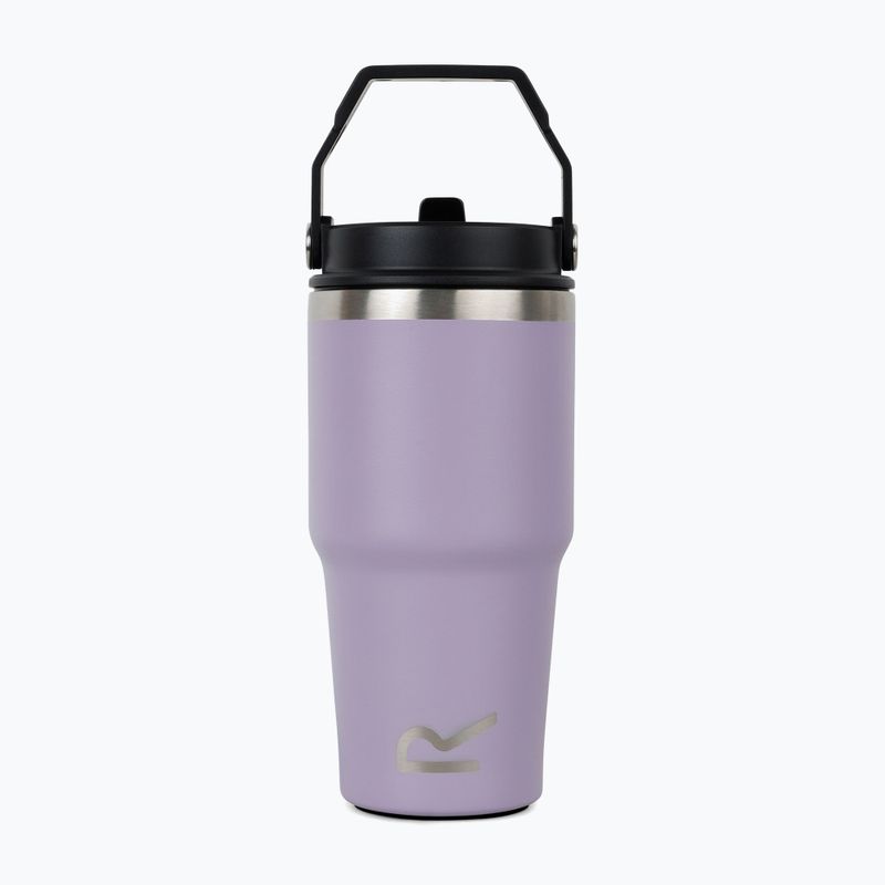 Kubek termiczny REGATTA Thermulate Tumbler 0.6 l wisteria 2