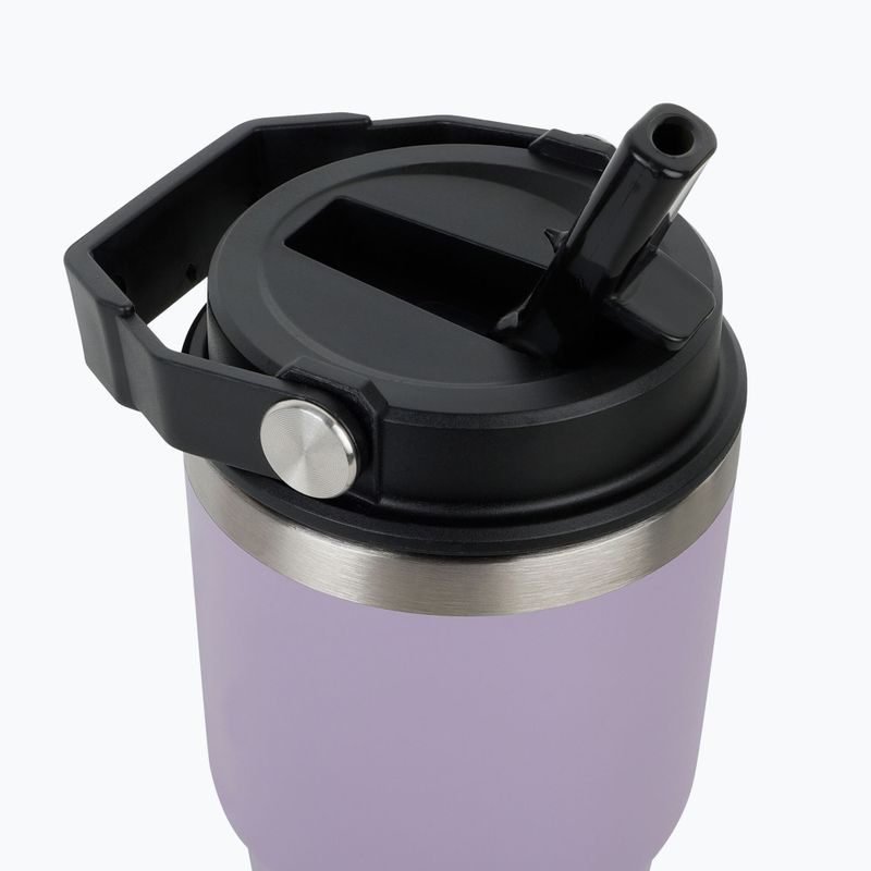 Kubek termiczny REGATTA Thermulate Tumbler 0.6 l wisteria 5