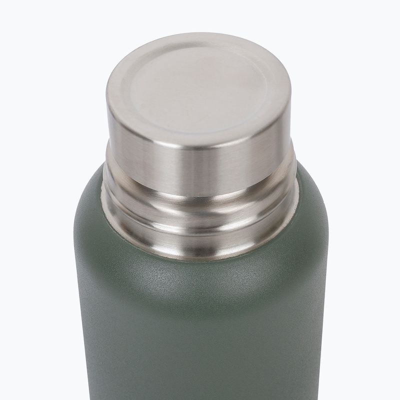 Termos REGATTA Thermulate Vacuum Flask 0.75 l sage green 5