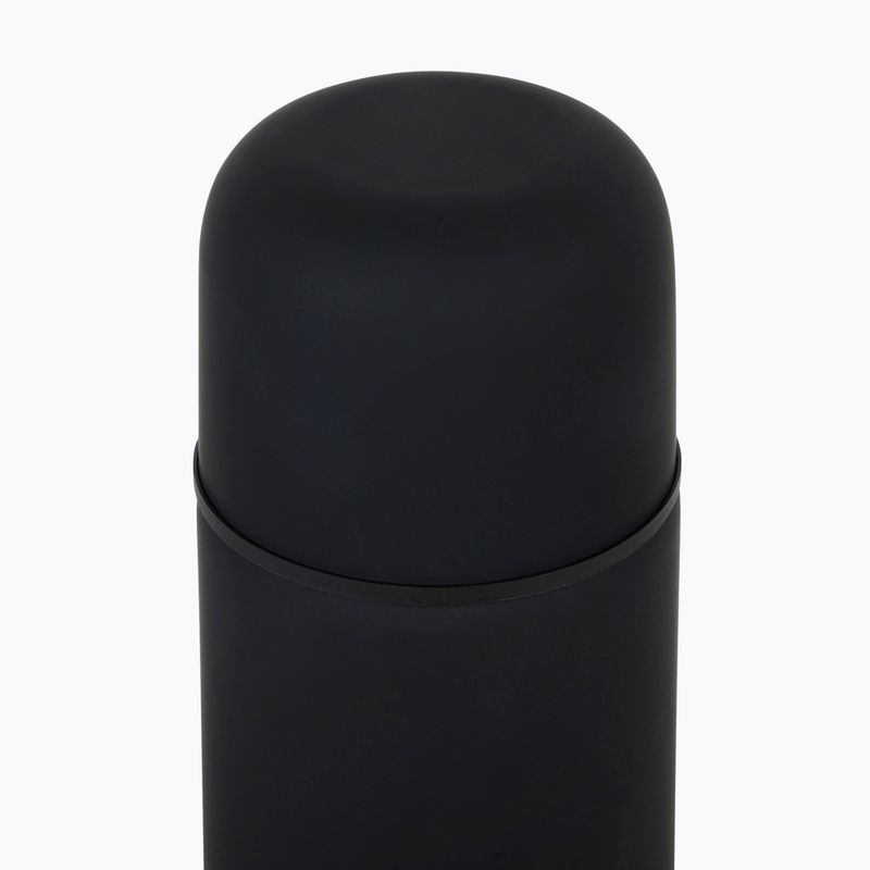 Termos REGATTA Insulated Vacuum Flask 1 l black 4